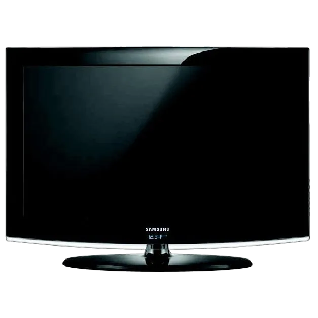 Замена сигнальной платы Samsung LE-22C457