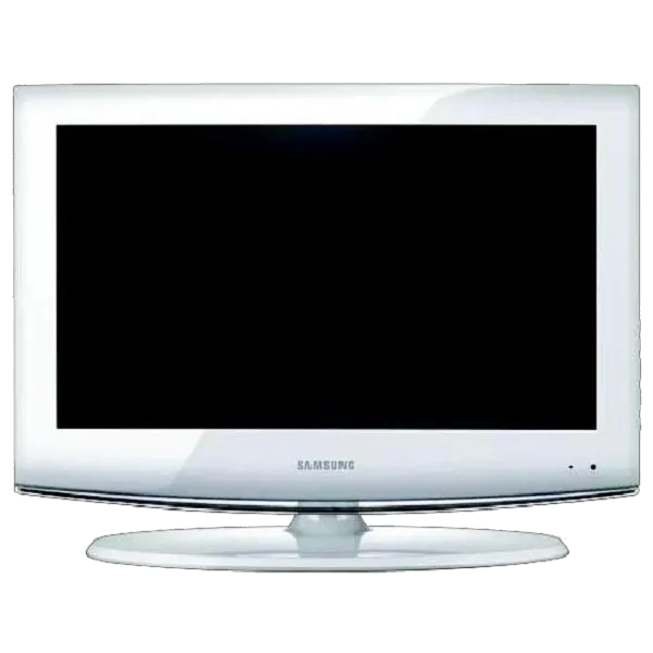 Замена сигнальной платы Samsung LE-32C453