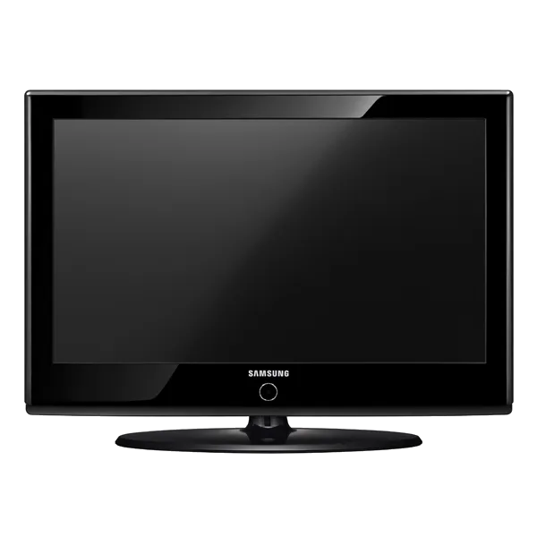 Замена сигнальной платы Samsung LE-40A430T1