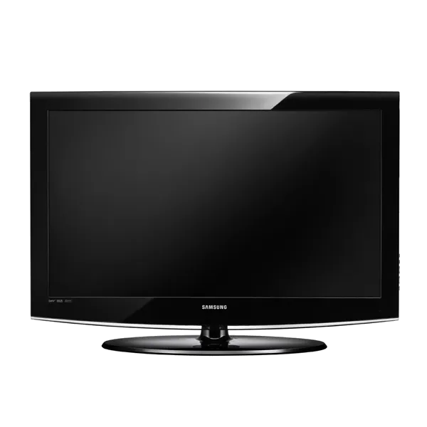 Замена сигнальной платы Samsung LE-37A451C1