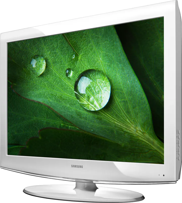 Замена сигнальной платы Samsung LE-32A454C1