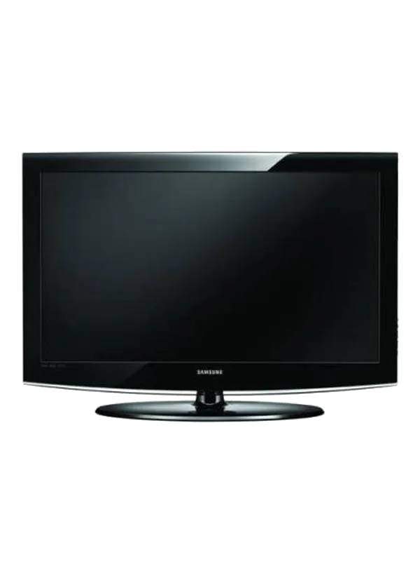 Замена сигнальной платы Samsung LE-26A450C2