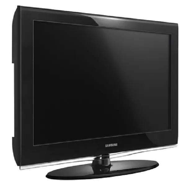 Замена сигнальной платы Samsung LE-32A557P2