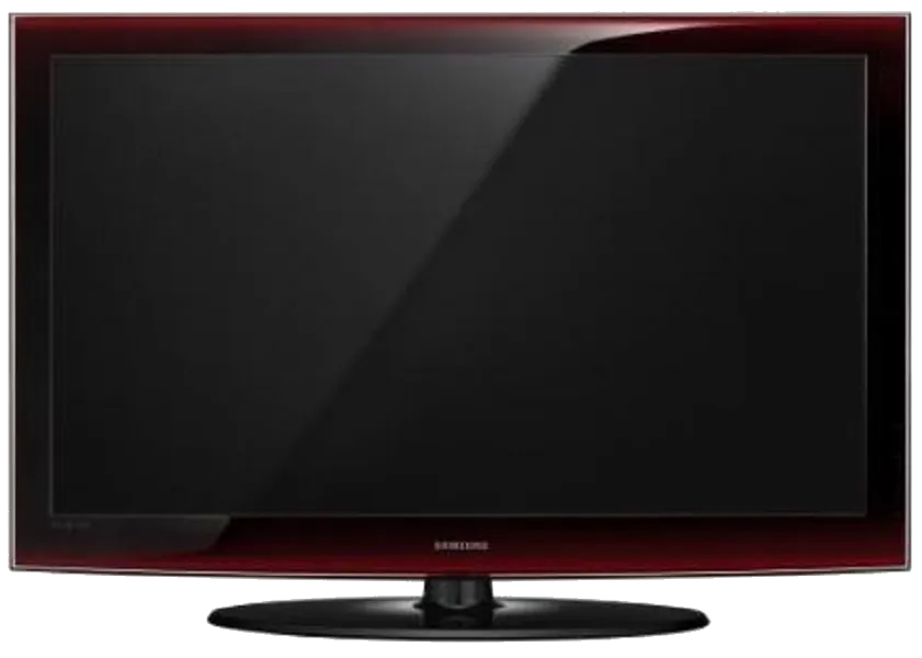 Замена сигнальной платы Samsung LE-22A656A1D