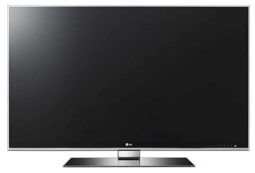 Замена сигнальной платы Samsung LE-32C670