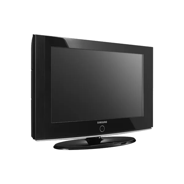 Замена сигнальной платы Samsung LE-26A330J1