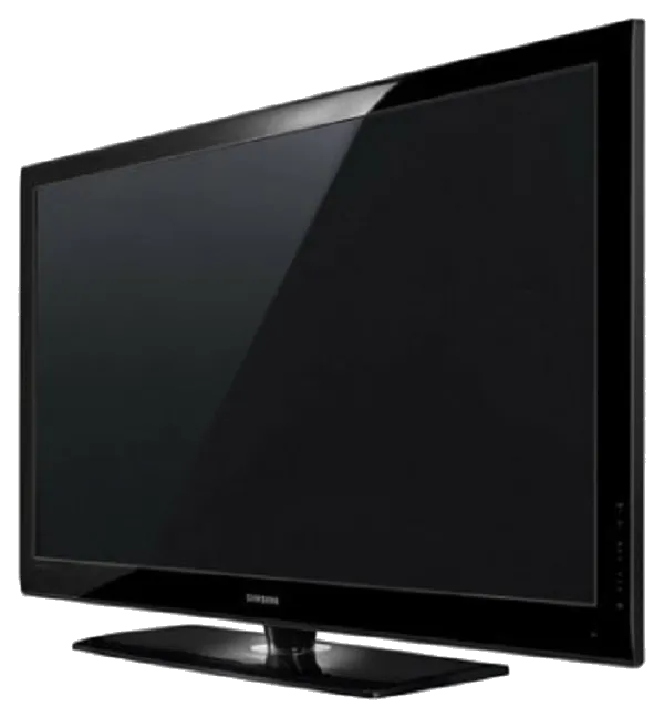 Замена сигнальной платы Samsung PS-50A558S1F