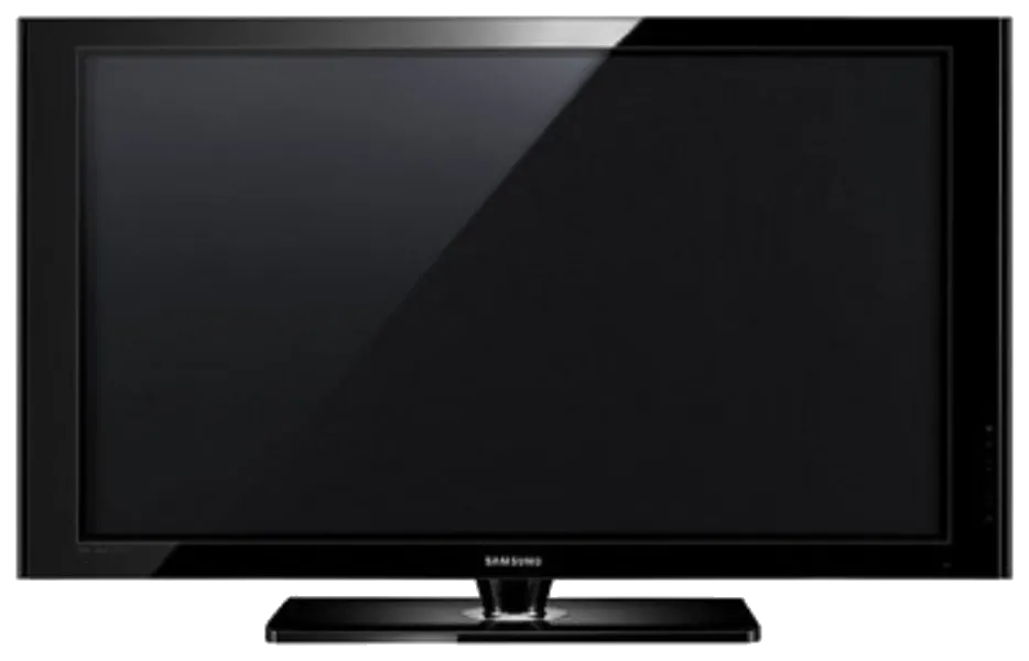 Замена сигнальной платы Samsung PS-50A470P1