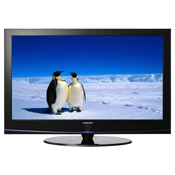 Замена сигнальной платы Samsung PS-50A410C1