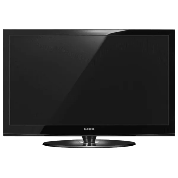 Замена сигнальной платы Samsung PS-42A450P2