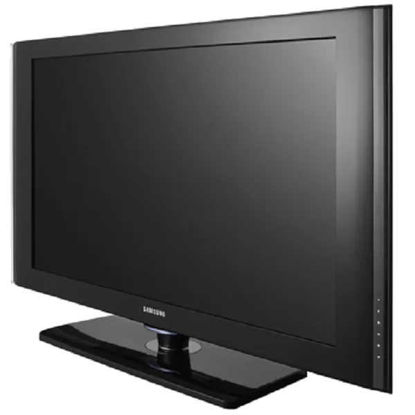 Замена сигнальной платы Samsung LE-46F86BD