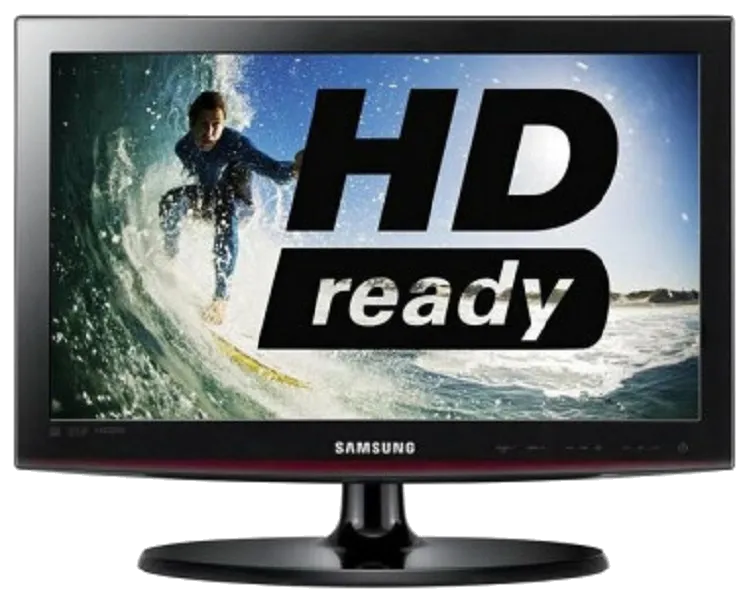 Замена сигнальной платы Samsung LE-32D400