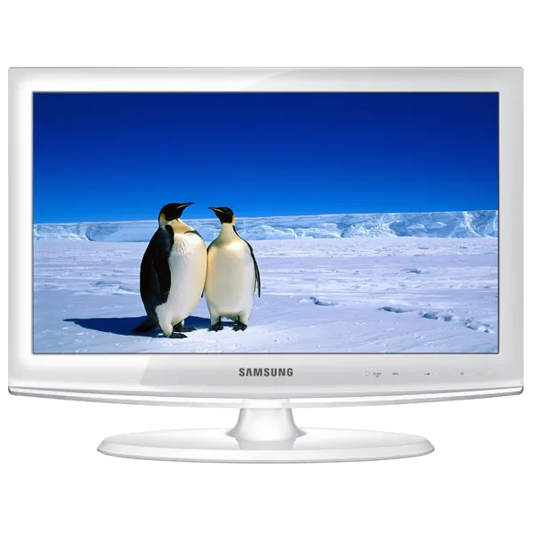 Замена сигнальной платы Samsung LE-22C451