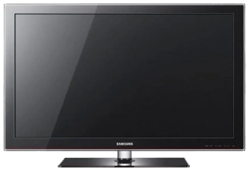 Замена сигнальной платы Samsung LE-32C570