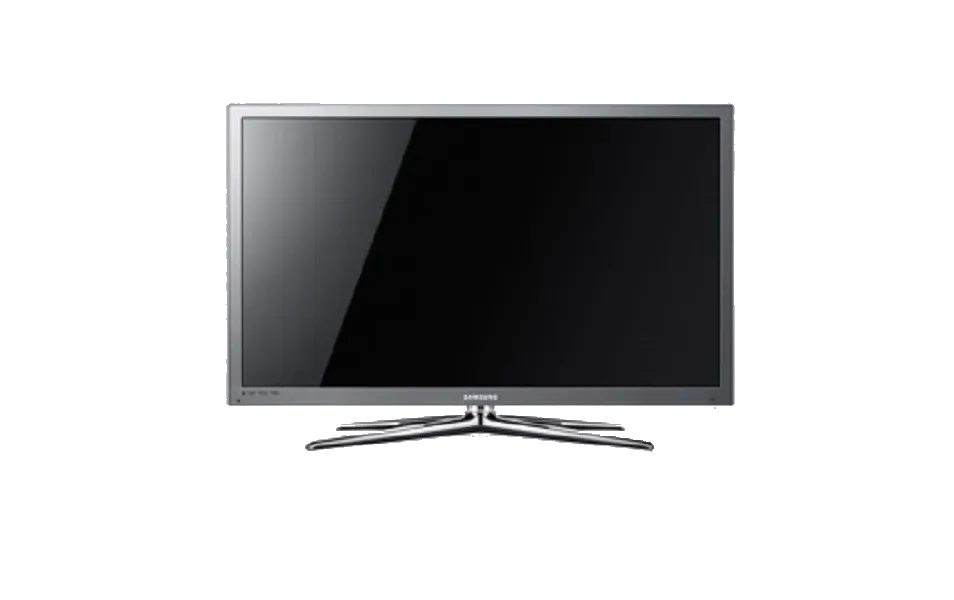 Замена сигнальной платы Samsung UE-37C6820