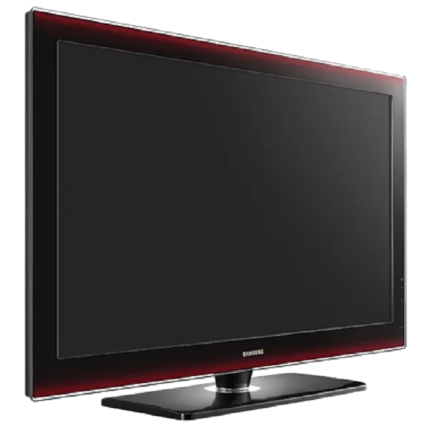 Замена сигнальной платы Samsung PS-50A656T1F