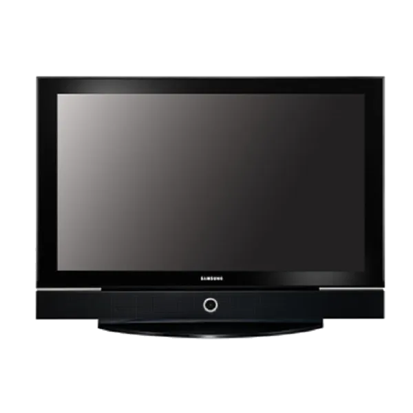 Замена сигнальной платы Samsung PS-50P5HX