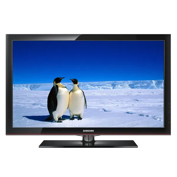 Замена сигнальной платы Samsung PS-50C450