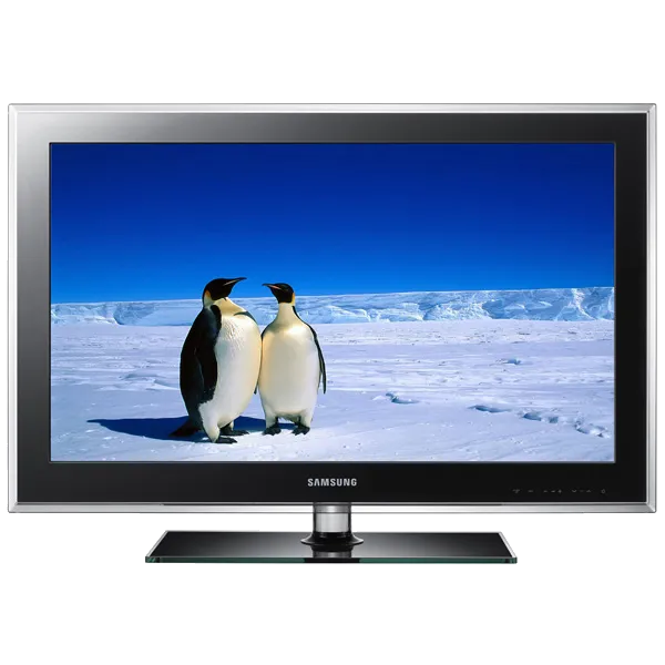 Замена сигнальной платы Samsung LE-32A551P2R