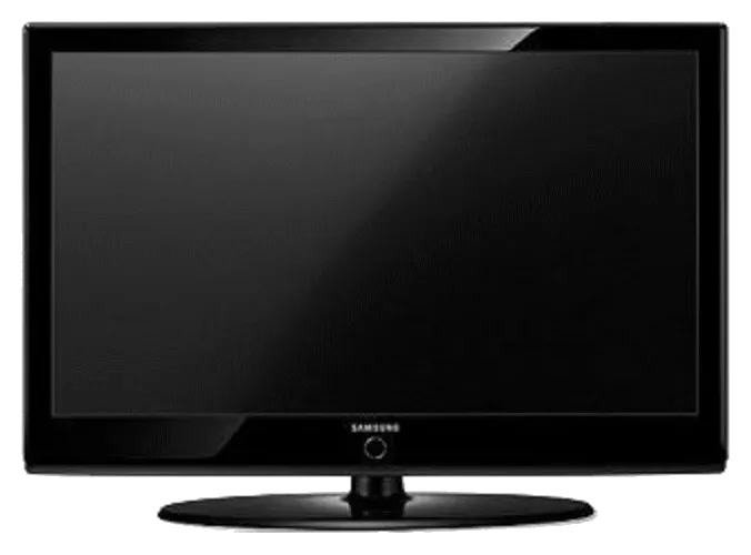 Замена сигнальной платы Samsung LE-40A536T1F