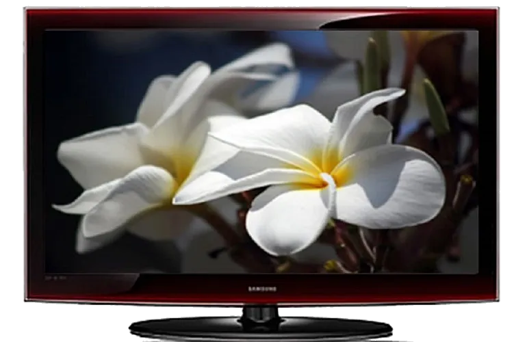 Замена сигнальной платы Samsung LE-46A650A1R