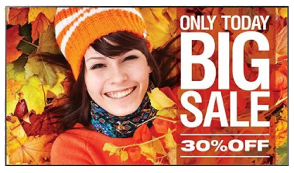 Замена сигнальной платы Samsung UE46C