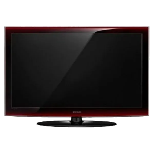 Замена сигнальной платы Samsung LE-52A650A1R