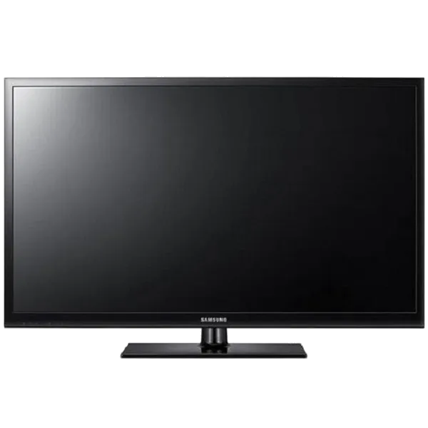 Замена сигнальной платы Samsung PS51D450