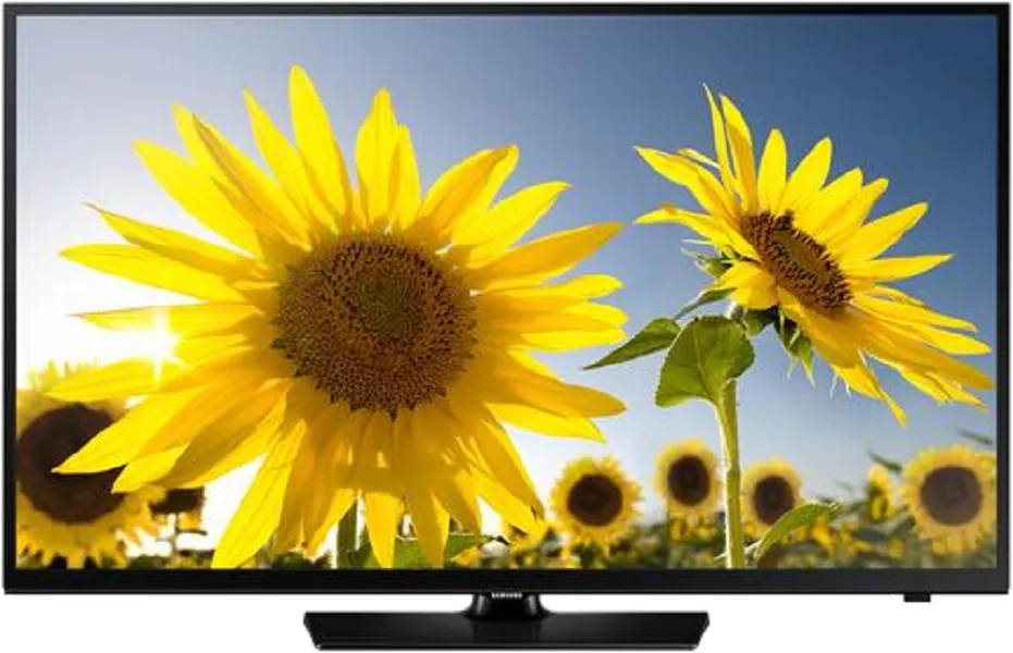 Замена сигнальной платы Samsung UE48H4203