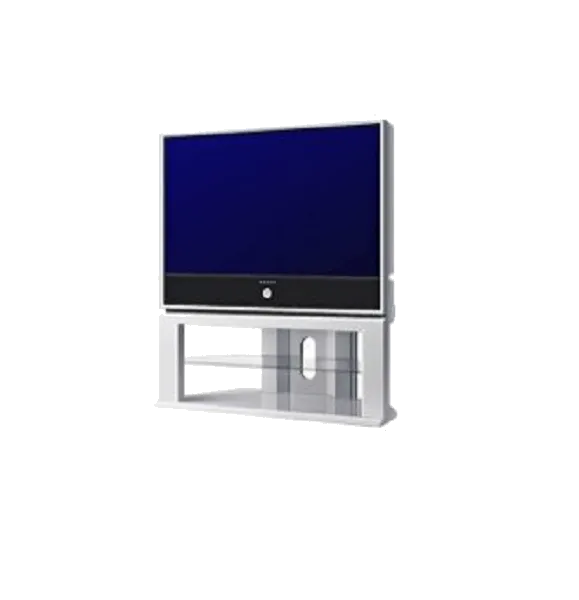 Замена сигнальной платы Samsung SP-46L5HR