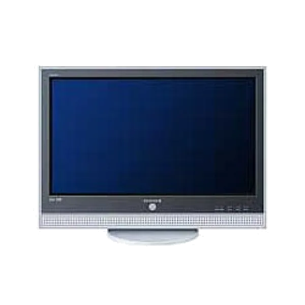 Замена сигнальной платы Samsung PS-50P4AR