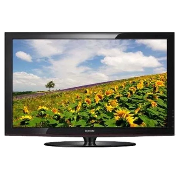 Замена сигнальной платы Samsung PS-50B350