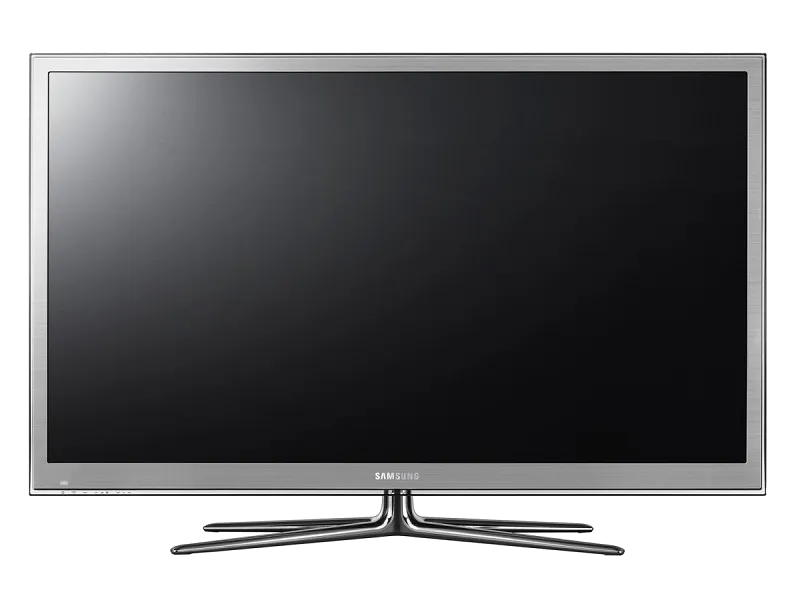 Замена сигнальной платы Samsung PS59E7000