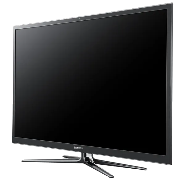 Замена сигнальной платы Samsung PS51E8000