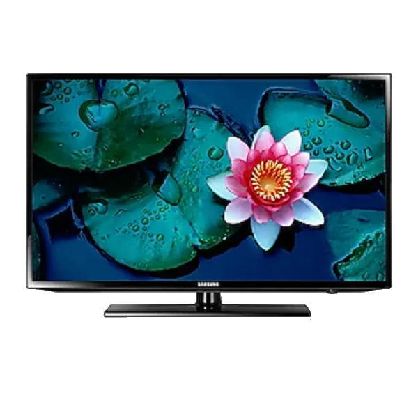 Замена сигнальной платы Samsung UE32EH5030