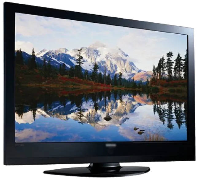 Замена сигнальной платы Samsung PS-50Q7HR