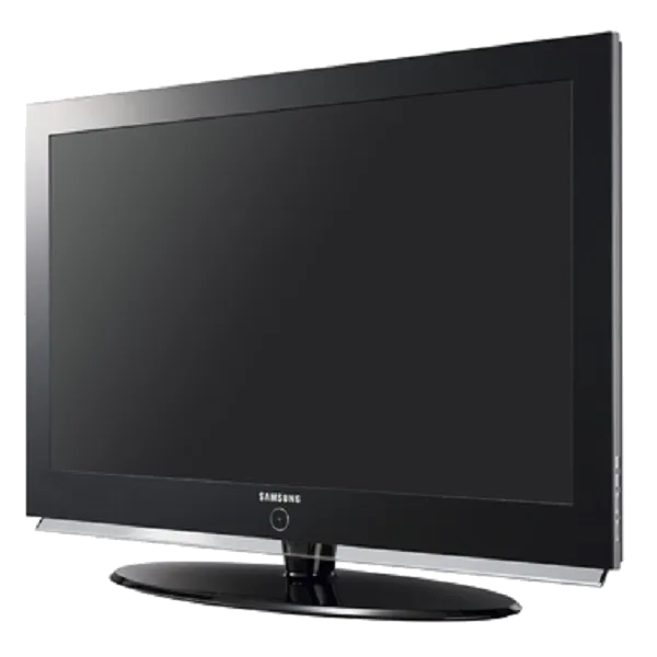 Замена сигнальной платы Samsung LE-27S71B