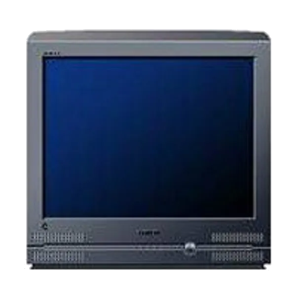 Замена сигнальной платы Samsung CS-20F3F20 R