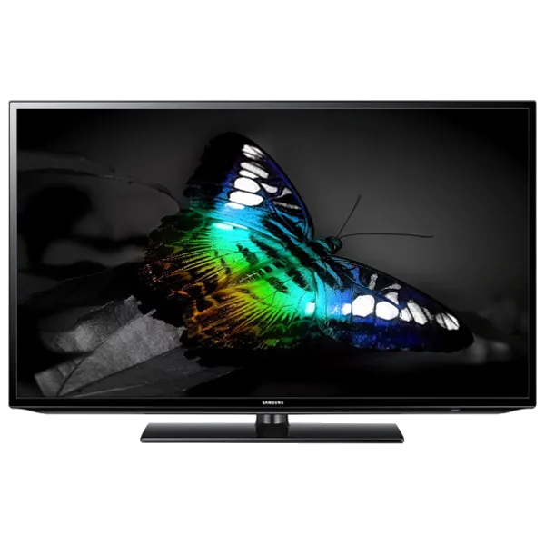 Замена сигнальной платы Samsung UE40EH5300