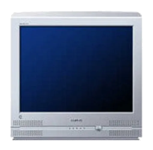 Замена сигнальной платы Samsung CS-20F3MJOR