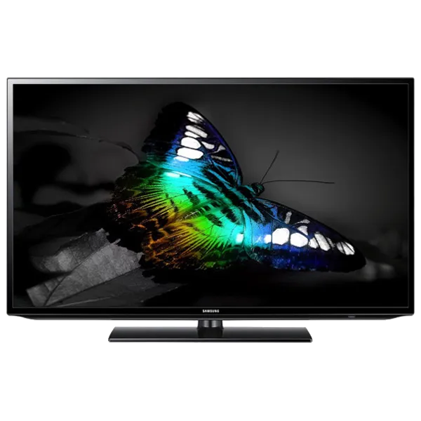 Замена сигнальной платы Samsung UE32EH5300