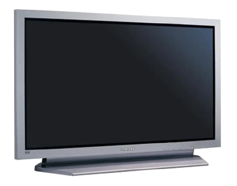 Замена сигнальной платы Samsung PS-63P3SR