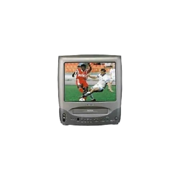 Замена сигнальной платы Samsung TW-14N3R