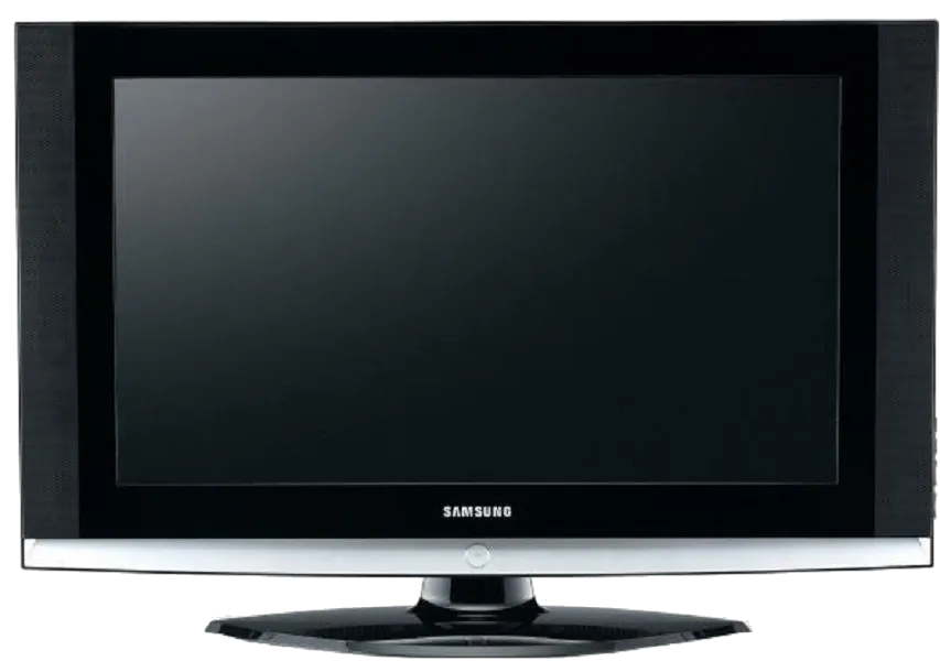Замена сигнальной платы Samsung LE-40S71B