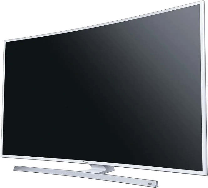 Замена сигнальной платы Samsung UE40JU6580U