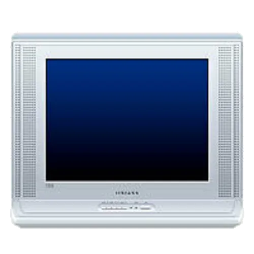 Замена сигнальной платы Samsung CS-21M16 MQQ