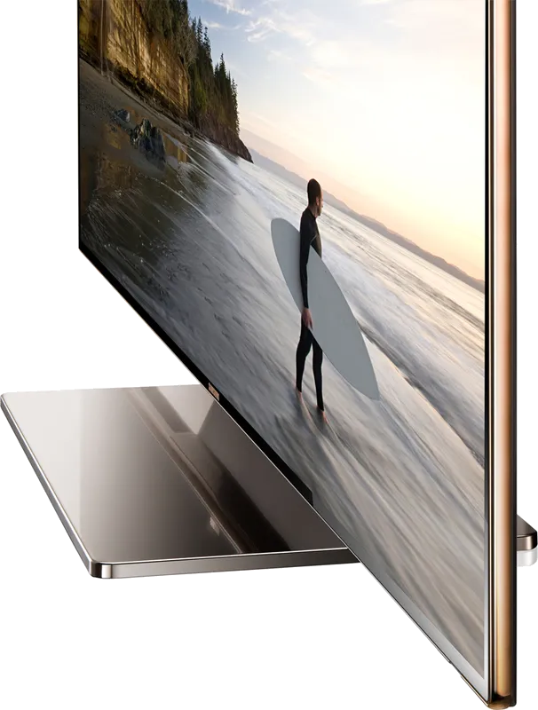 Замена сигнальной платы Samsung LW-26A33W