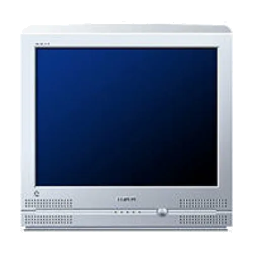 Замена сигнальной платы Samsung CS-20F3MKOR