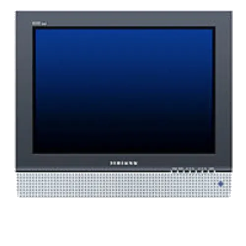 Замена сигнальной платы Samsung LW-15M23CP