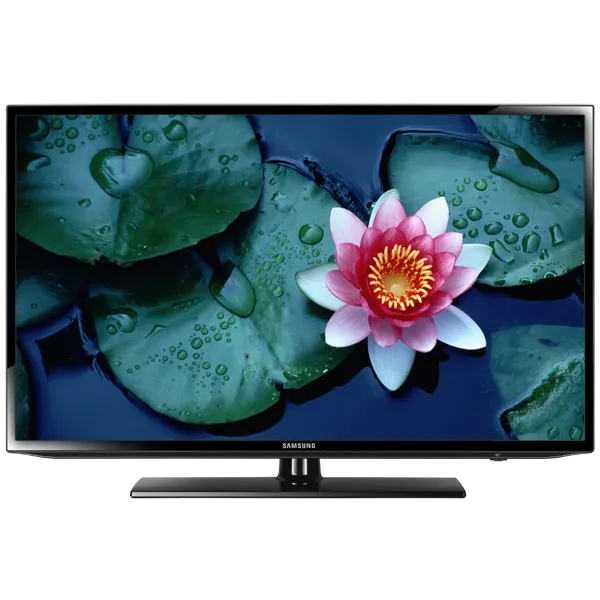 Замена сигнальной платы Samsung UE32EH5040